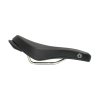 SELLE ROYAL SEDLO ON OPEN - MODERATE (94F7DR0A05X37)
