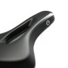 SELLE ROYAL SEDLO ON OPEN - MODERATE (94F7DR0A05X37)
