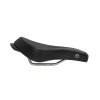 SELLE ROYAL SEDLO ON OPEN - RELAXED (94F8UR0A05X37)