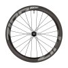 00.1918.741.000 - ZIPP AMWH 303 XP S DBCL 700F 12X100 STD A1