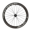 00.1918.742.000 - ZIPP AMWH 303 XP S DBCL 700R SR 12X142 STD A1