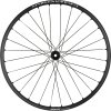 MAVIC E-CROSSTRAIL SL 27,5" BOOST 6-BOLT PŘEDNÍ (F00114501)