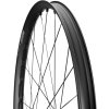 MAVIC E-CROSSTRAIL SL 27,5" BOOST 6-BOLT PŘEDNÍ (F00114501)