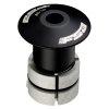 FSA Compressor 1-1/8 (carbon steerer/ alloy cap) TH-883-1