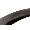 VISION zadní ráfek METRON 40 Tubular RB  21H