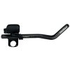 VISION TT řídítka TRIMAX CARBON Clip-On/J-Bend A0