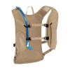 CAMELBAK Chase Adventure 8 Vest Moondust (Varianta CAMELBAK Chase Adventure 8 Vest Black/Earth)