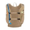 CAMELBAK Chase Adventure 8 Vest Moondust (Varianta CAMELBAK Chase Adventure 8 Vest Black/Earth)