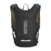 CAMELBAK Chase Adventure 8 Vest Moondust (Varianta CAMELBAK Chase Adventure 8 Vest Black/Earth)