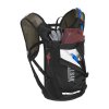 CAMELBAK Chase Adventure 8 Vest Moondust (Varianta CAMELBAK Chase Adventure 8 Vest Black/Earth)