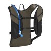 CAMELBAK Chase Adventure 8 Vest Moondust (Varianta CAMELBAK Chase Adventure 8 Vest Black/Earth)