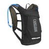 CAMELBAK Chase Adventure 8 Vest Moondust (Varianta CAMELBAK Chase Adventure 8 Vest Black/Earth)