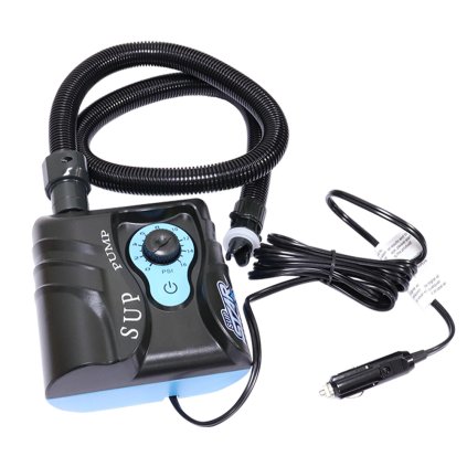 StarPump6