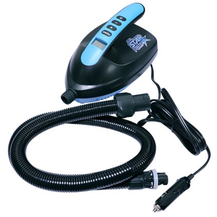 StarPump7