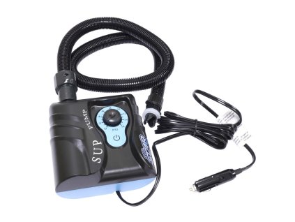 Elektrická pumpa SUP Star Pump 6 16psi