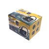 kompresor na paddleboard Star Pump