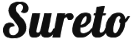 Sureto.cz