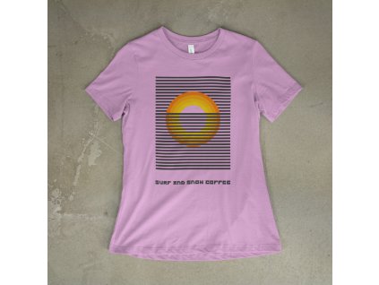 Here Comes the Sun Girl