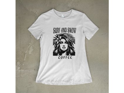 Tropical Paradise Mockup (1)