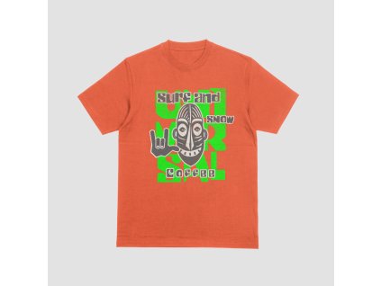 Love is Universal Language Mockup (1)