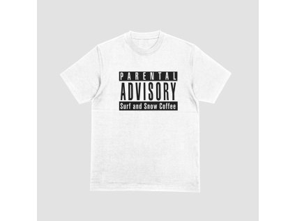 Untitled Project Mockup (6)