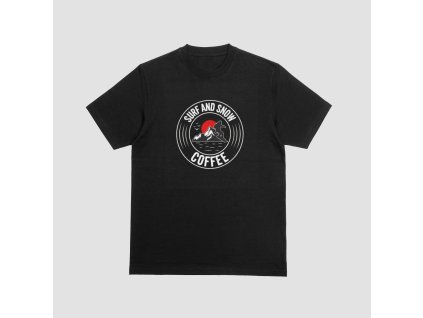 Untitled Project illustrationImage (12)