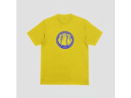 Refuel And Keep Moving Drink Coasters illustrationImage