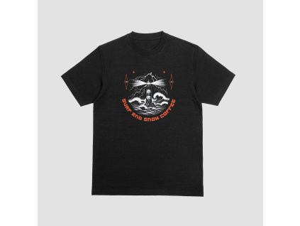 Evergreen Mix (Copy) (Copy) (Copy) Mockup