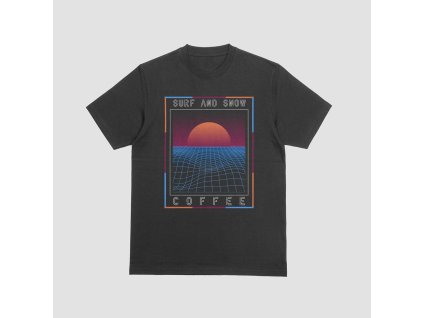 adventure Mockup (1)