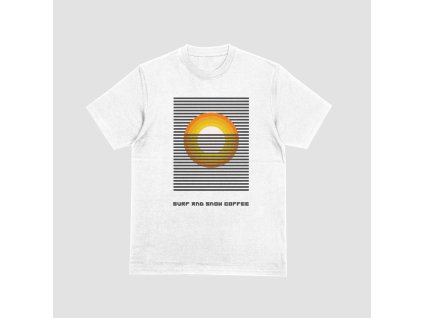 Here Comes the Sun illustrationImage (1)