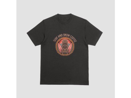 Untitled Project Mockup (2)