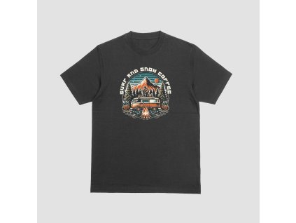 Adventure Awaits Mockup