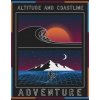 adventure Smartboard