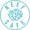 reef-safe_-100x100