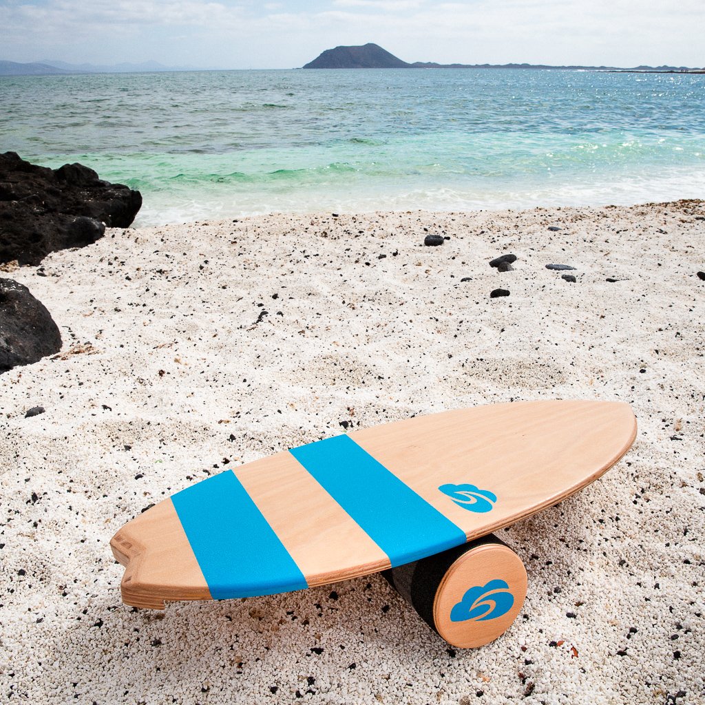 Balance Board - SURF DREAM