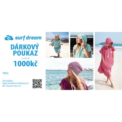 surfdream shop voucher 1000kc (1)