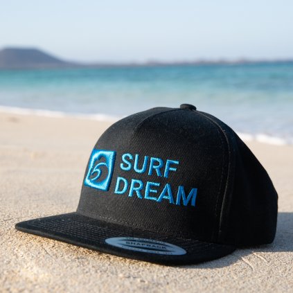 surf truckerka (3)