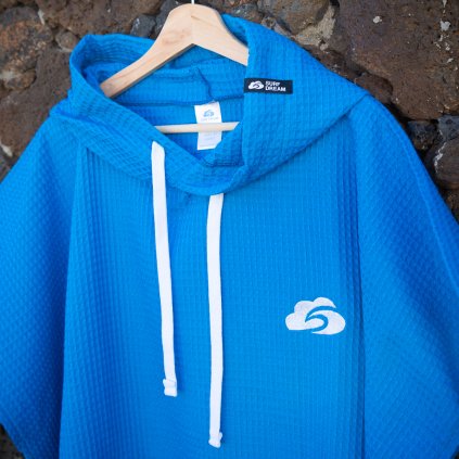 Waflova Surf ponca (22)