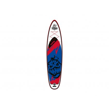 nafukovaci isup paddleboard TAMBO CHIPPER 11 x29 x4.8 2021