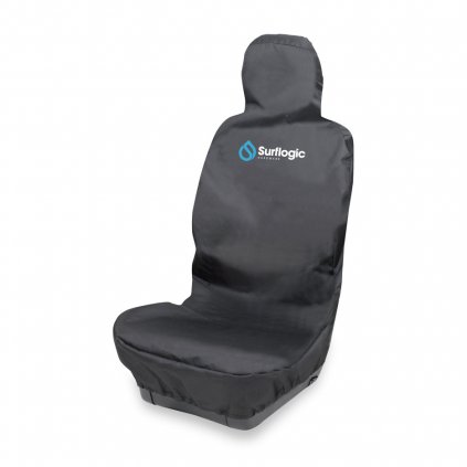 waterproof car seat cover