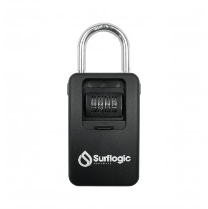 surflogig key lock premium (1)