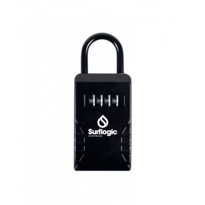 key lock pro A