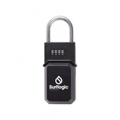 key lock standard img 10
