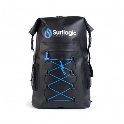 SURFLOGIC voděodolný batoh 30L