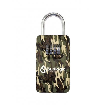 key lock maxi camo img 11