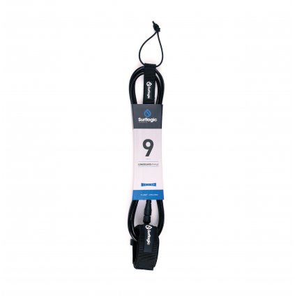 Surflogic leash 9 2