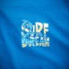 surf dream tricko (1)