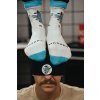 Ponožky Nafurt
