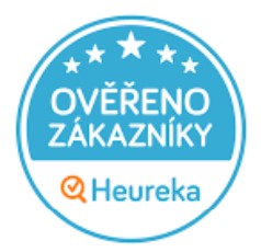 Ověřeno zákazníky