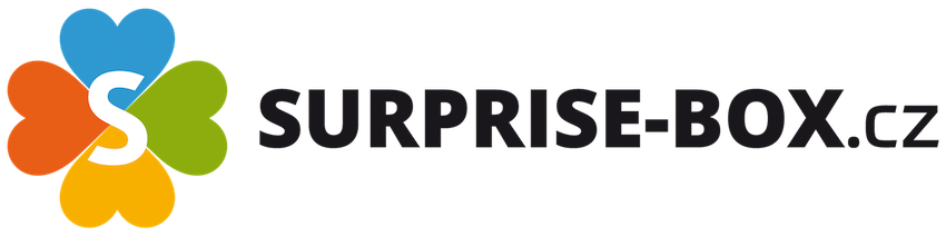 SURPRISE-BOX.cz